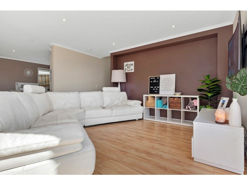 26 Malachi Drive, Kingston TAS 7050