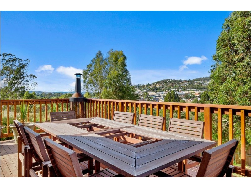 26 Malachi Drive, Kingston TAS 7050