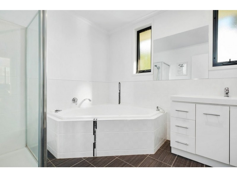 26 Malachi Drive, Kingston TAS 7050