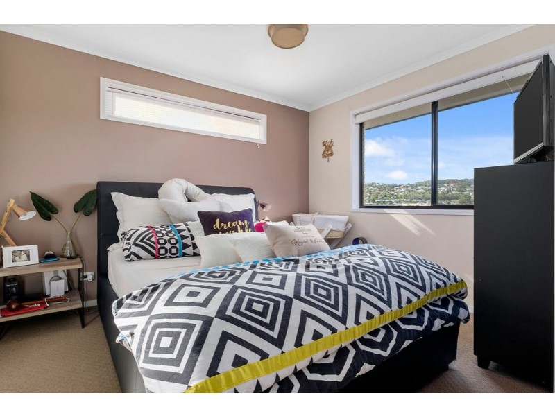 26 Malachi Drive, Kingston TAS 7050