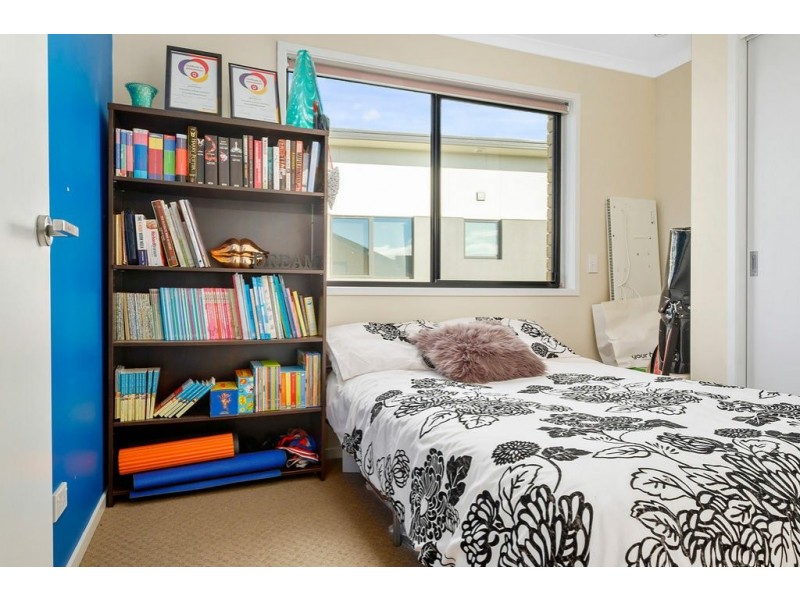 26 Malachi Drive, Kingston TAS 7050