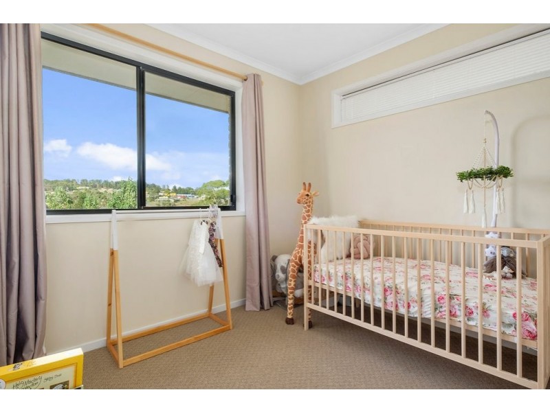 26 Malachi Drive, Kingston TAS 7050