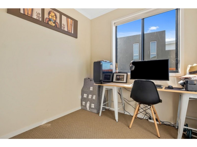 26 Malachi Drive, Kingston TAS 7050