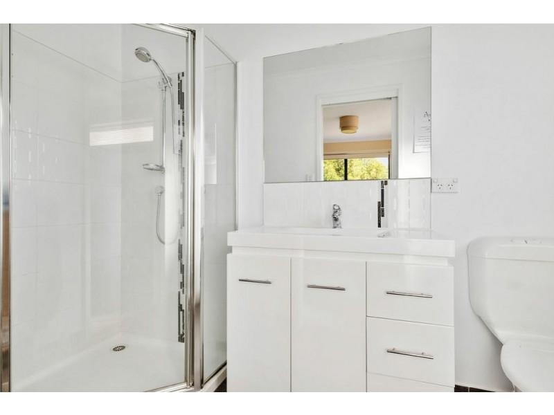 26 Malachi Drive, Kingston TAS 7050