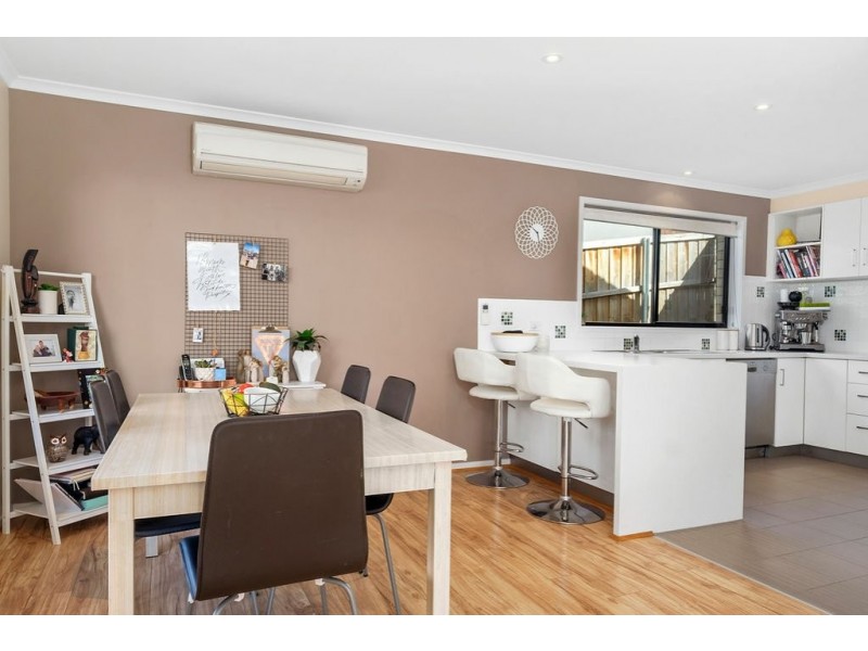 26 Malachi Drive, Kingston TAS 7050