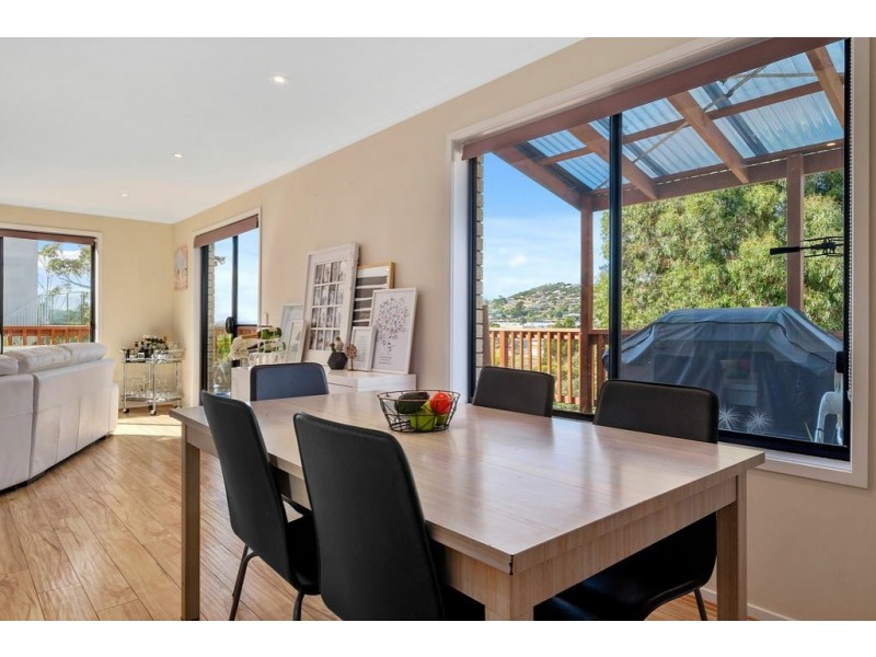 26 Malachi Drive, Kingston TAS 7050