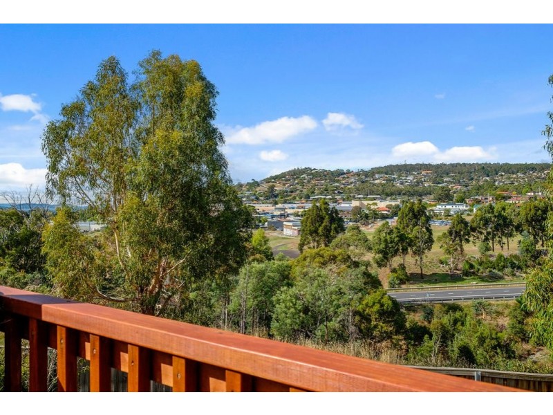 26 Malachi Drive, Kingston TAS 7050