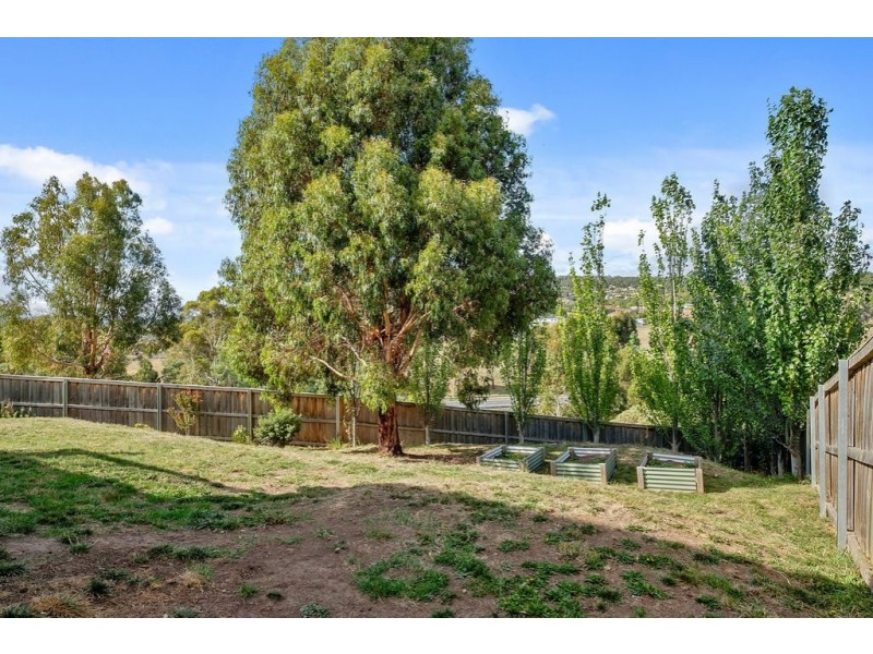 26 Malachi Drive, Kingston TAS 7050