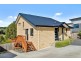 26 Malachi Drive, Kingston TAS 7050