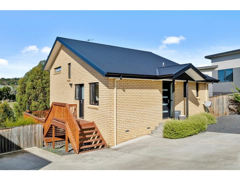 26 Malachi Drive, Kingston TAS 7050
