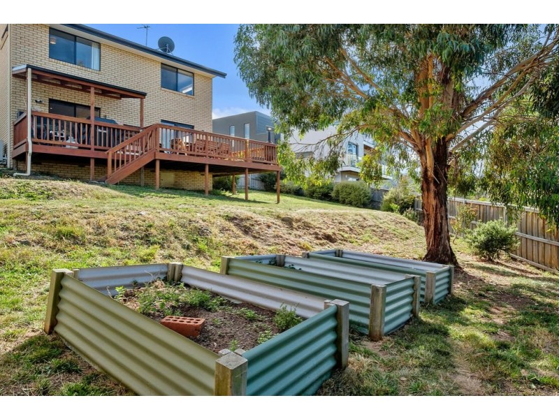 26 Malachi Drive, Kingston TAS 7050