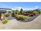 26 Malachi Drive, Kingston TAS 7050