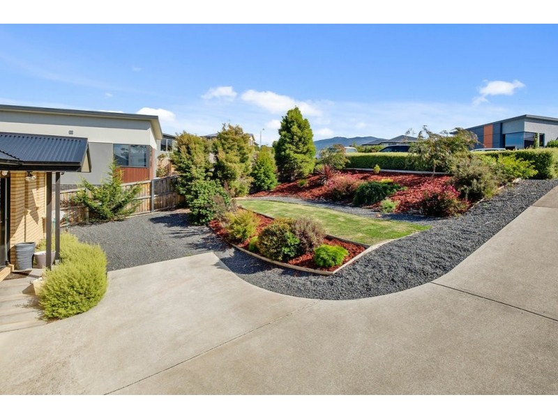 26 Malachi Drive, Kingston TAS 7050