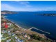 1 Ritchie Street, Alonnah TAS 7150