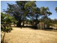 1 Ritchie Street, Alonnah TAS 7150