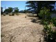 1 Ritchie Street, Alonnah TAS 7150