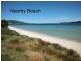 1 Ritchie Street, Alonnah TAS 7150