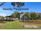 1 Ritchie Street, Alonnah TAS 7150