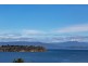 1 Ritchie Street, Alonnah TAS 7150