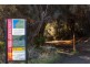 1 Ritchie Street, Alonnah TAS 7150