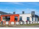1 Ritchie Street, Alonnah TAS 7150
