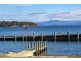 1 Ritchie Street, Alonnah TAS 7150