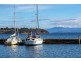 1 Ritchie Street, Alonnah TAS 7150