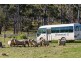 1 Ritchie Street, Alonnah TAS 7150