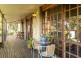28 Tabors Road, Margate TAS 7054