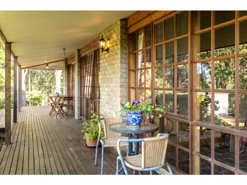 28 Tabors Road, Margate TAS 7054