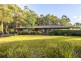28 Tabors Road, Margate TAS 7054