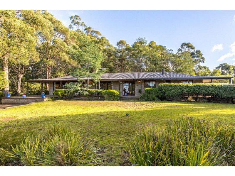 28 Tabors Road, Margate TAS 7054