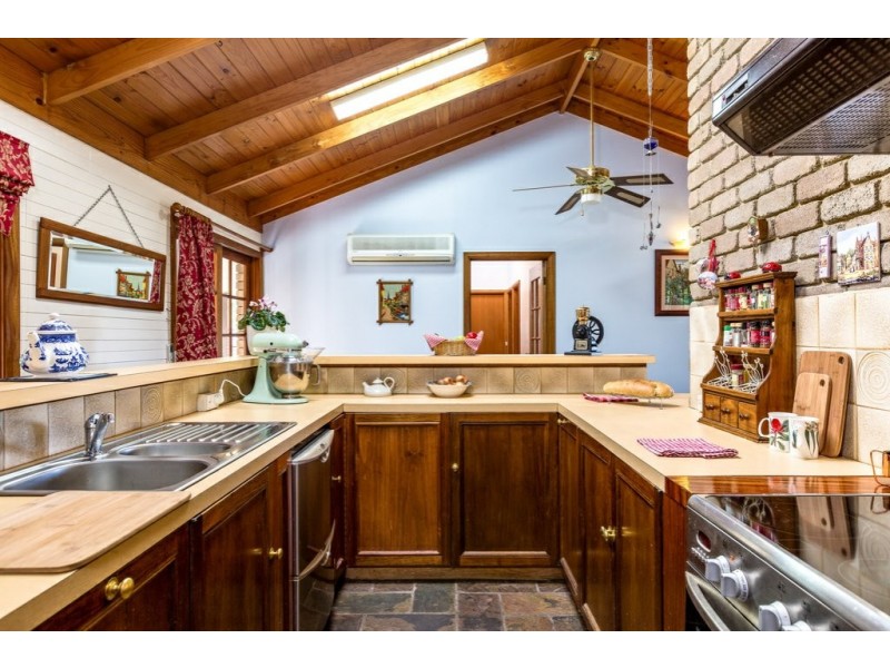 28 Tabors Road, Margate TAS 7054