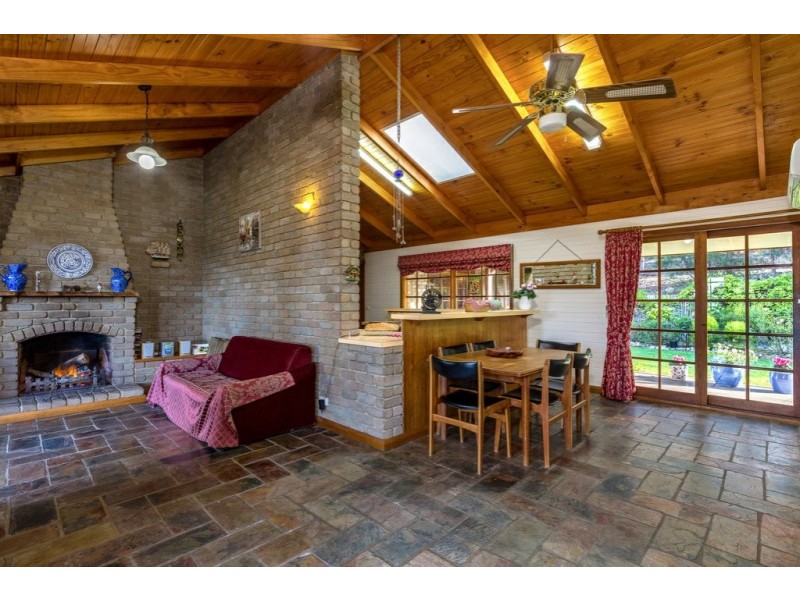 28 Tabors Road, Margate TAS 7054