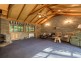 28 Tabors Road, Margate TAS 7054