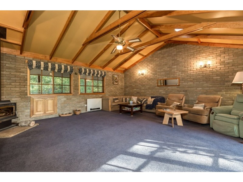 28 Tabors Road, Margate TAS 7054