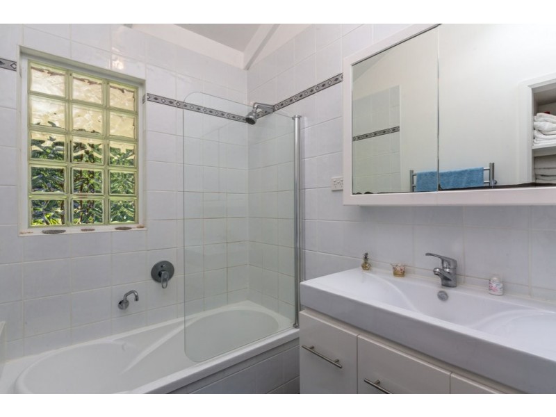28 Tabors Road, Margate TAS 7054