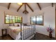 28 Tabors Road, Margate TAS 7054