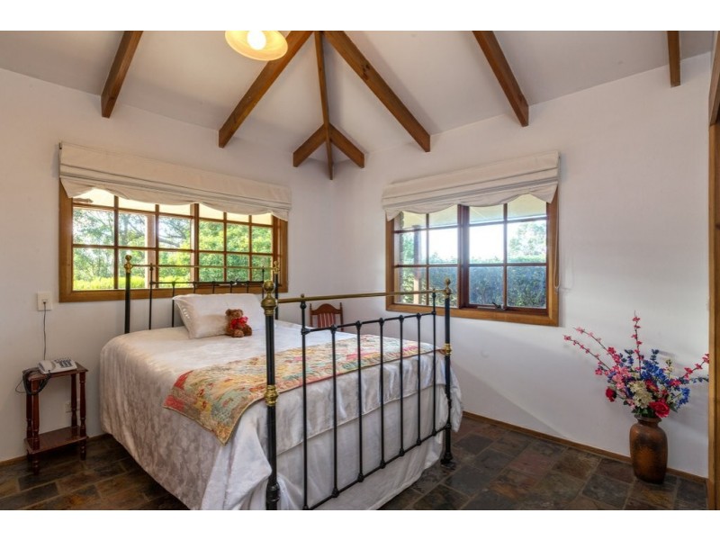 28 Tabors Road, Margate TAS 7054