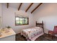 28 Tabors Road, Margate TAS 7054