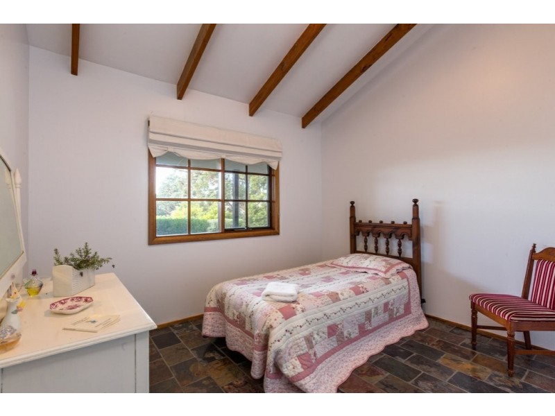 28 Tabors Road, Margate TAS 7054