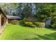 28 Tabors Road, Margate TAS 7054