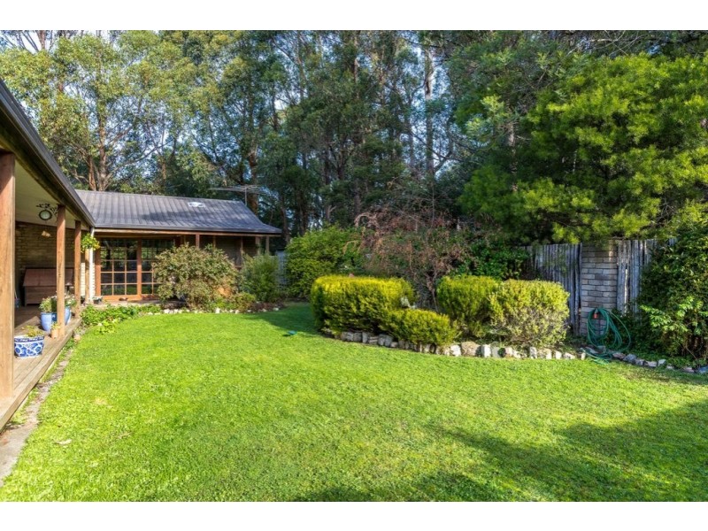 28 Tabors Road, Margate TAS 7054