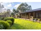 28 Tabors Road, Margate TAS 7054