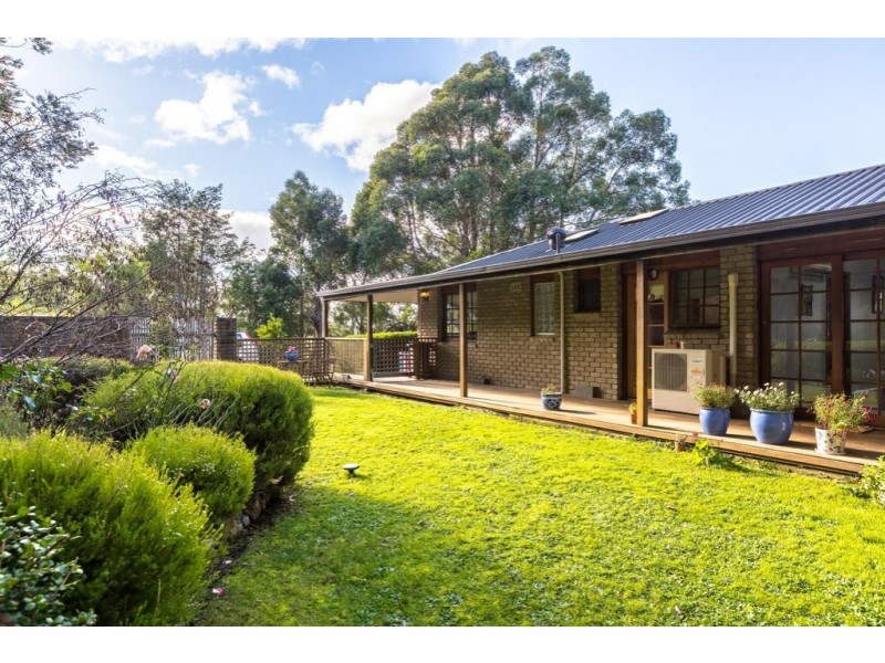 28 Tabors Road, Margate TAS 7054