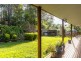 28 Tabors Road, Margate TAS 7054
