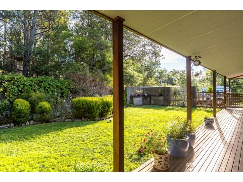 28 Tabors Road, Margate TAS 7054