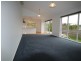 Unit 2/6 Lester Crescent, Kingston TAS 7050