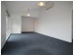 Unit 2/6 Lester Crescent, Kingston TAS 7050