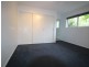 Unit 2/6 Lester Crescent, Kingston TAS 7050